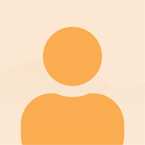 Amr Wahid Fawzy Abdelgelil