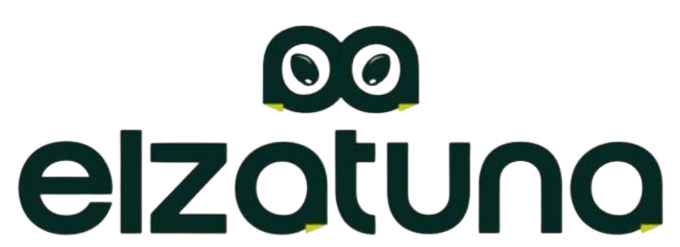 Elzatuna